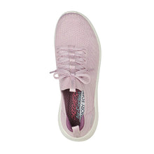 Load image into Gallery viewer, Skechers Womens Ultra Flex 2.0 Sport Shoes
