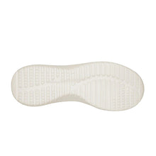 Load image into Gallery viewer, Skechers Womens Ultra Flex 2.0 Sport Shoes