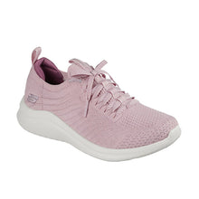 Load image into Gallery viewer, Skechers Womens Ultra Flex 2.0 Sport Shoes