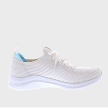 Load image into Gallery viewer, Skechers Women Ultra Flex 2.0 Shoes