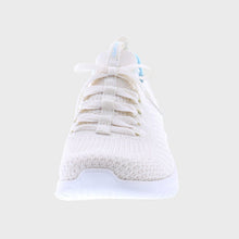 Load image into Gallery viewer, Skechers Women Ultra Flex 2.0 Shoes
