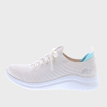 Load image into Gallery viewer, Skechers Women Ultra Flex 2.0 Shoes