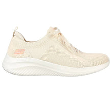 Load image into Gallery viewer, Skechers Women Sport Ultra Flex 3.0 Shoes