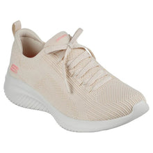 Load image into Gallery viewer, Skechers Women Sport Ultra Flex 3.0 Shoes
