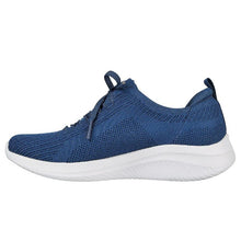 Load image into Gallery viewer, WOMEN'S ULTRA FLEX 3.0 - BIG PLAN