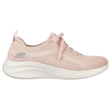 Load image into Gallery viewer, WOMEN'S ULTRA FLEX 3.0 - BIG PLAN