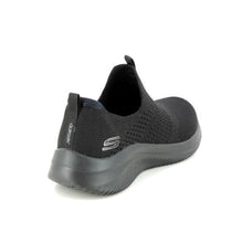 Load image into Gallery viewer, WOMEN'S ULTRA FLEX 3.0 - CLASSY CHARM