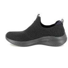 Load image into Gallery viewer, WOMEN'S ULTRA FLEX 3.0 - CLASSY CHARM