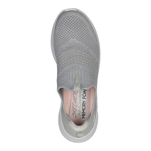 Load image into Gallery viewer, WOMEN'S ULTRA FLEX 3.0 - CLASSY CHARM