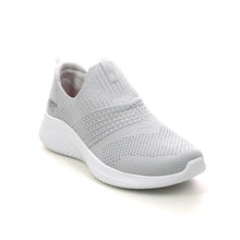 Load image into Gallery viewer, WOMEN'S ULTRA FLEX 3.0 - CLASSY CHARM