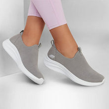 Load image into Gallery viewer, Ultra Flex 3.0 - Soft Classics