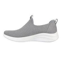 Load image into Gallery viewer, Ultra Flex 3.0 - Soft Classics