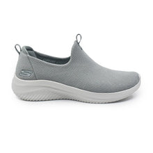 Load image into Gallery viewer, Ultra Flex 3.0 - Soft Classics