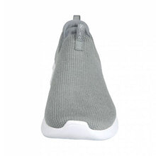 Load image into Gallery viewer, Ultra Flex 3.0 - Soft Classics