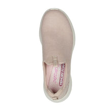 Load image into Gallery viewer, Ultra Flex 3.0 - Soft Classics