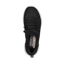 Load image into Gallery viewer, Skechers Women Sport Ultra Flex 3.0 Shoes