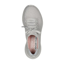 Load image into Gallery viewer, WOMEN'S ULTRA FLEX 3.0 - LET'S DANCE