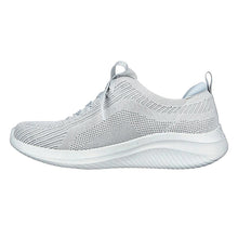 Load image into Gallery viewer, WOMEN'S ULTRA FLEX 3.0 - LET'S DANCE