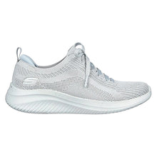 Load image into Gallery viewer, WOMEN'S ULTRA FLEX 3.0 - LET'S DANCE