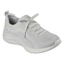 Load image into Gallery viewer, WOMEN'S ULTRA FLEX 3.0 - LET'S DANCE