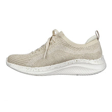 Load image into Gallery viewer, Skechers Women Sport Ultra Flex 3.0 Shoes