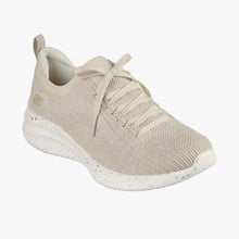 Load image into Gallery viewer, Skechers Women Sport Ultra Flex 3.0 Shoes