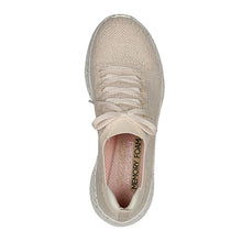 Load image into Gallery viewer, Skechers Women Sport Ultra Flex 3.0 Shoes