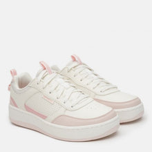 Load image into Gallery viewer, Skechers Women Sport Court 92 Shoes