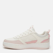 Load image into Gallery viewer, Skechers Women Sport Court 92 Shoes