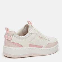 Load image into Gallery viewer, Skechers Women Sport Court 92 Shoes