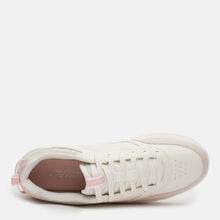 Load image into Gallery viewer, Skechers Women Sport Court 92 Shoes