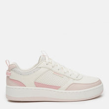 Load image into Gallery viewer, Skechers Women Sport Court 92 Shoes