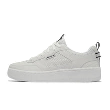 Load image into Gallery viewer, Skechers Women Sport Court 92 Shoes