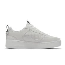 Load image into Gallery viewer, Skechers Women Sport Court 92 Shoes