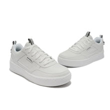 Load image into Gallery viewer, Skechers Women Sport Court 92 Shoes