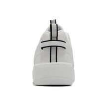 Load image into Gallery viewer, Skechers Women Sport Court 92 Shoes