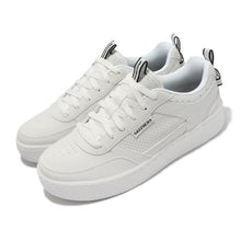 Load image into Gallery viewer, Skechers Women Sport Court 92 Shoes
