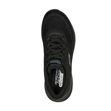 Load image into Gallery viewer, Skechers Women Sport Skech-Lite Pro Shoes