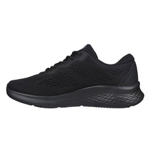 Load image into Gallery viewer, Skechers Women Sport Skech-Lite Pro Shoes