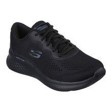 Load image into Gallery viewer, Skechers Women Sport Skech-Lite Pro Shoes