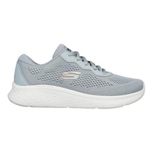 Load image into Gallery viewer, Skechers Women Sport Skech-Lite Pro Shoes