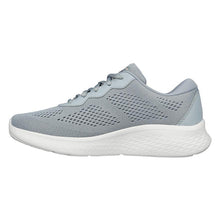 Load image into Gallery viewer, Skechers Women Sport Skech-Lite Pro Shoes