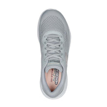 Load image into Gallery viewer, Skechers Women Sport Skech-Lite Pro Shoes