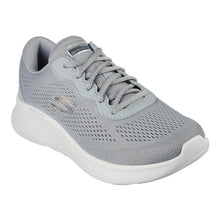 Load image into Gallery viewer, Skechers Women Sport Skech-Lite Pro Shoes
