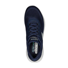 Load image into Gallery viewer, Skechers Women Sport Skech-Lite Pro Shoes