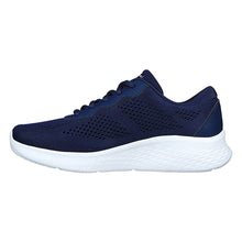 Load image into Gallery viewer, Skechers Women Sport Skech-Lite Pro Shoes
