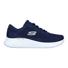 Load image into Gallery viewer, Skechers Women Sport Skech-Lite Pro Shoes