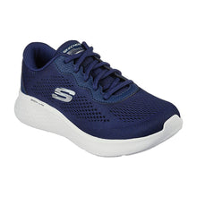 Load image into Gallery viewer, Skechers Women Sport Skech-Lite Pro Shoes