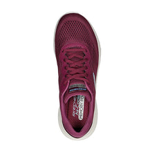 Load image into Gallery viewer, Skechers Women Sport Skech-Lite Pro Shoes