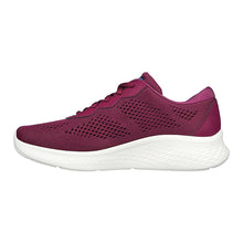 Load image into Gallery viewer, Skechers Women Sport Skech-Lite Pro Shoes
